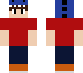 blueraptor304