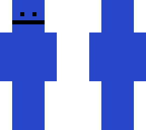 blueskkes