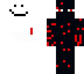 bob