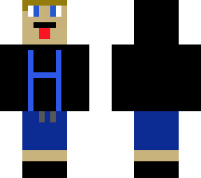 boi