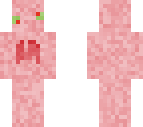 bologna man version 1