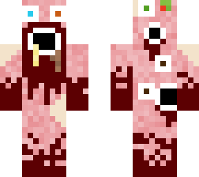 bologna man version 2