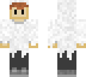 boo boi