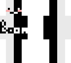 boom1