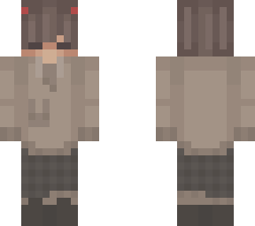 brown eboy