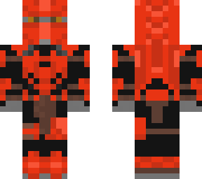 brute captain banished halo infinete