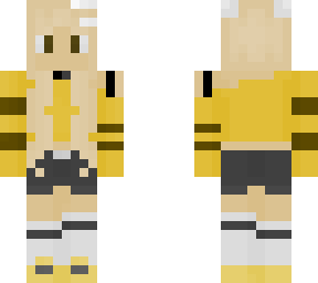 bumblebees