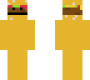 burgerskkes