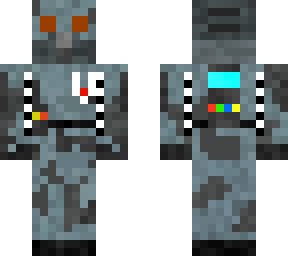 c36 echo 2 command