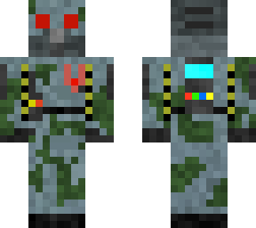 c36 echo 2 command leader