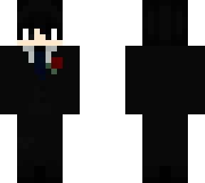 Ajdfynafdsjpvm