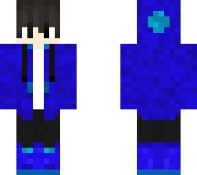 skindex moletom com capuz boy