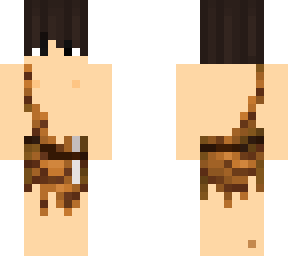 caisegames das cavernas slim