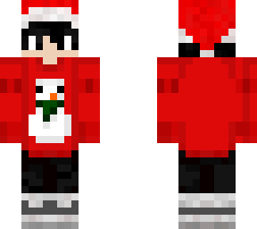 caisegames natal slim