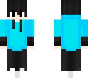 caisegames roupa manga slim