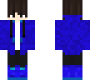 caisegames sem capuz slim