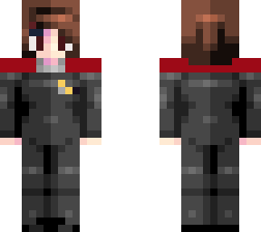 captain kathryn janeway of the ferderation starship "voyager"