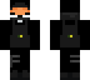 carlito_chiko (arkitex)