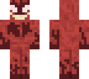 carnage