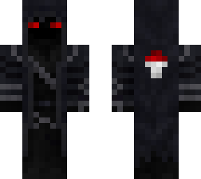 chaos_shadow999 v1 (uchiha edition)