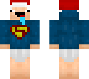chaskidenavidad