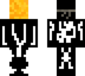 cheesy boi