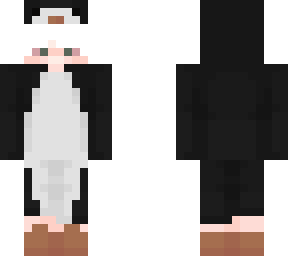 chesnot11