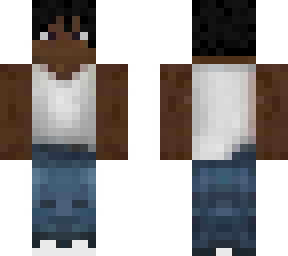 chief keef 2012