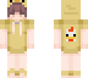 chiken