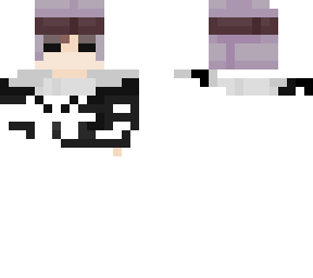 chiyo husk 1.8