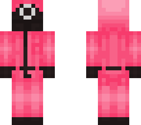 circle guard