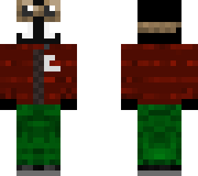 civ in minecraft?!?1!? (final fix omfg)