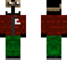 civ in minecraft?!?1!? (fix)