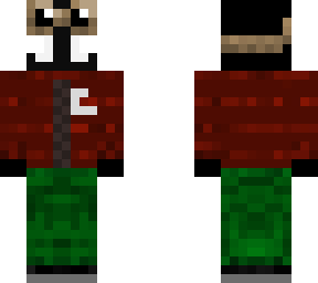 civ in minecraft?!?1!?