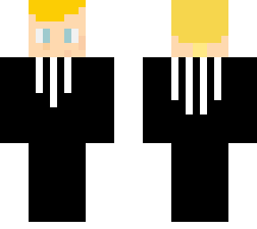 clemposter skin