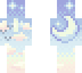 coffee shop employe - reshade contest results!1!1!1!