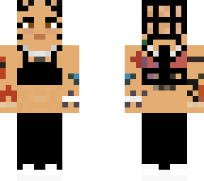 coi leray