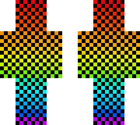 colors