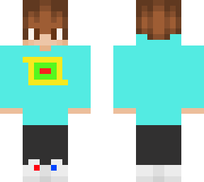 colton (that good version)