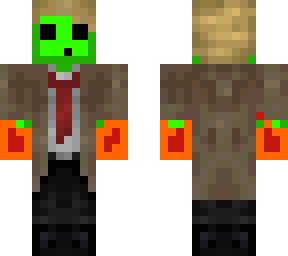 constantine lime slime