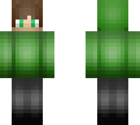 contest entry