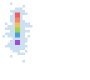 contest winners!