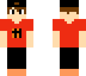 cool basketball player
