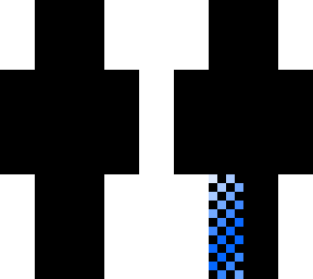cool pattern