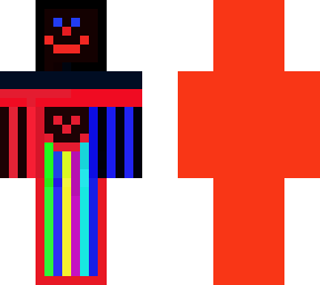 cool pro diayne