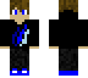 cool water tbnrfrags