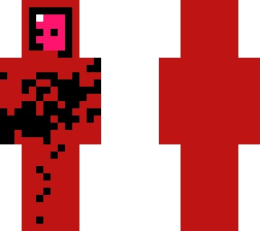 corrupt leader squid game