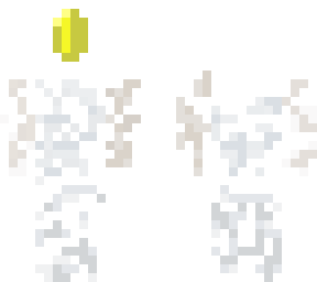 corupted cyclops