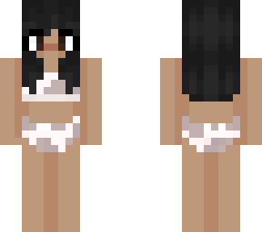 cowikini