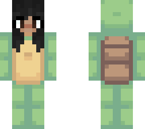 cowturtle